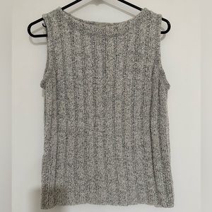 🔥🔥 J. Jill Vest !!